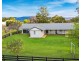 859 Sandy Creek Road, Quorrobolong NSW 2325
