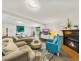 859 Sandy Creek Road, Quorrobolong NSW 2325