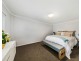 859 Sandy Creek Road, Quorrobolong NSW 2325