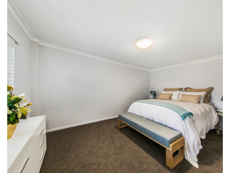 859 Sandy Creek Road, Quorrobolong NSW 2325