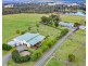 859 Sandy Creek Road, Quorrobolong NSW 2325