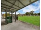 859 Sandy Creek Road, Quorrobolong NSW 2325