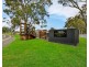 859 Sandy Creek Road, Quorrobolong NSW 2325