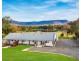 859 Sandy Creek Road, Quorrobolong NSW 2325