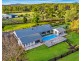 859 Sandy Creek Road, Quorrobolong NSW 2325