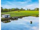 859 Sandy Creek Road, Quorrobolong NSW 2325