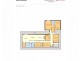 859 Sandy Creek Road, Quorrobolong NSW 2325 Floorplan