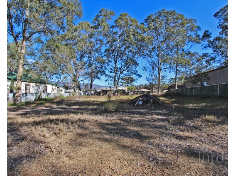 3 & 5 Crawford Place, Millfield NSW 2325