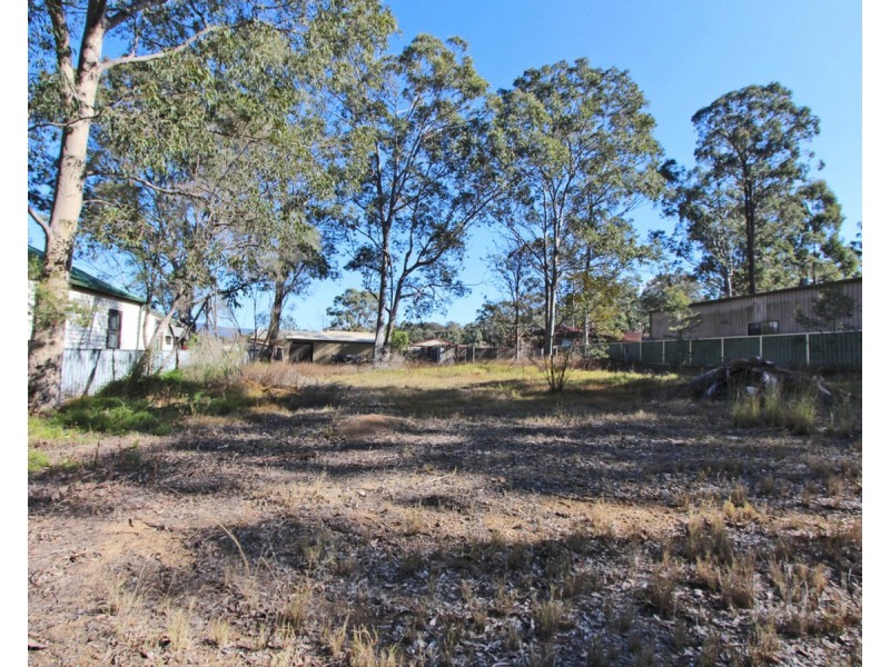 3 & 5 Crawford Place, Millfield NSW 2325