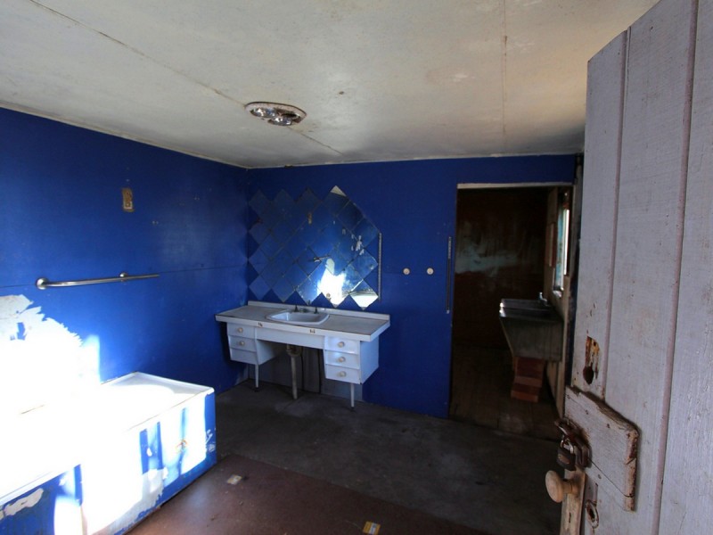 40 Sale Street, Greta NSW 2334