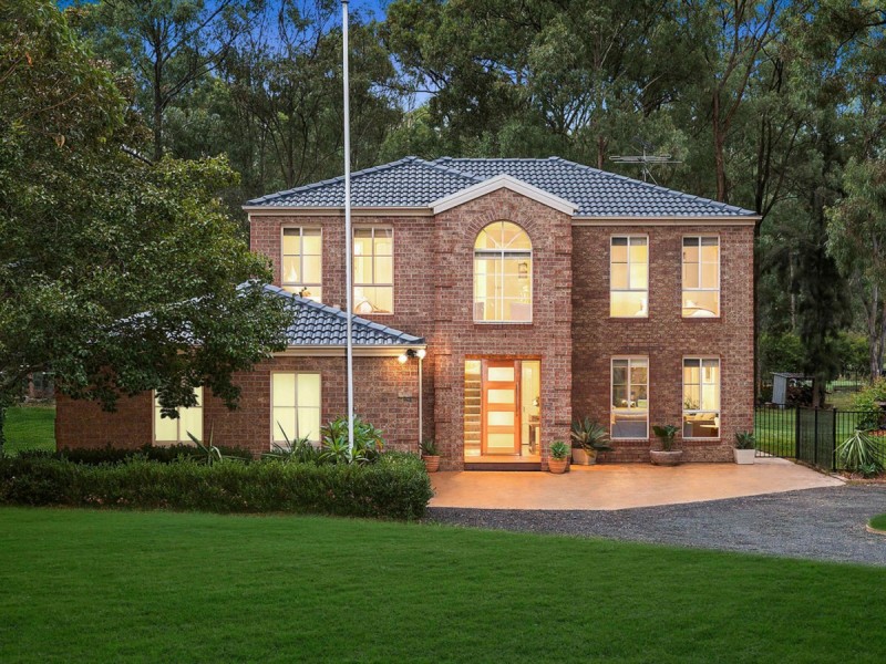 9 Tallowood Drive, Nulkaba NSW 2325