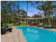 9 Tallowood Drive, Nulkaba NSW 2325