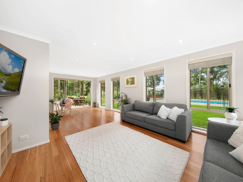 9 Tallowood Drive, Nulkaba NSW 2325