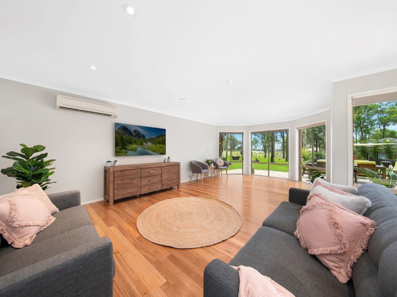 9 Tallowood Drive, Nulkaba NSW 2325