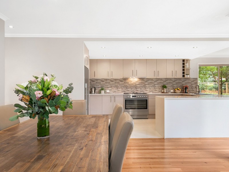 9 Tallowood Drive, Nulkaba NSW 2325