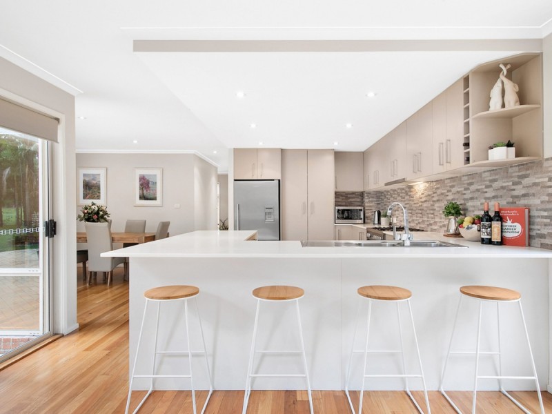 9 Tallowood Drive, Nulkaba NSW 2325