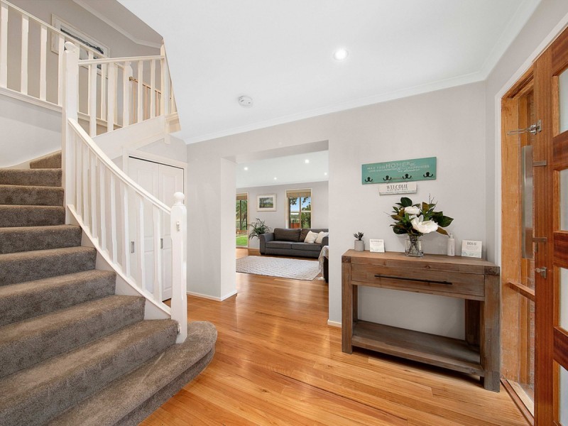 9 Tallowood Drive, Nulkaba NSW 2325