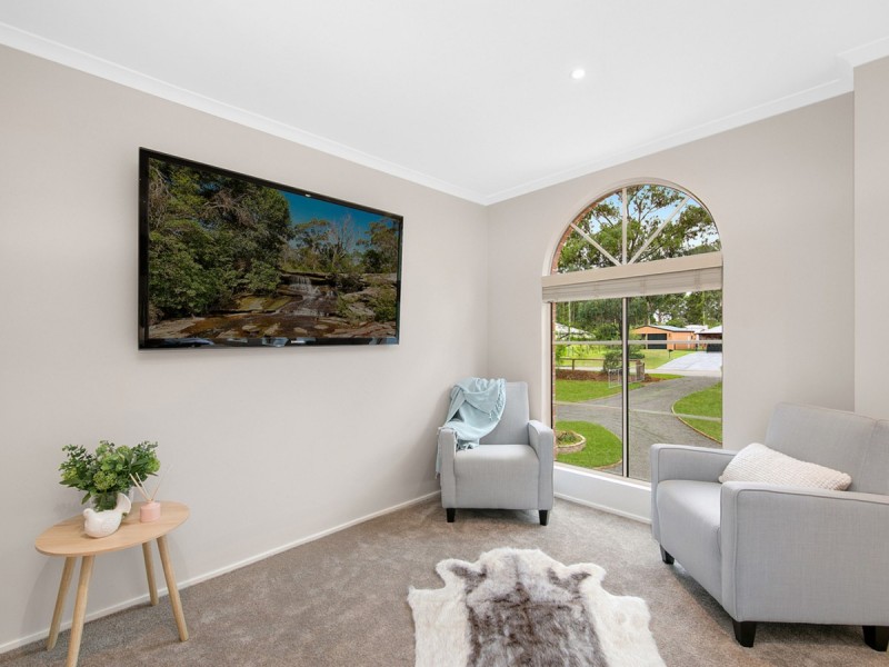 9 Tallowood Drive, Nulkaba NSW 2325