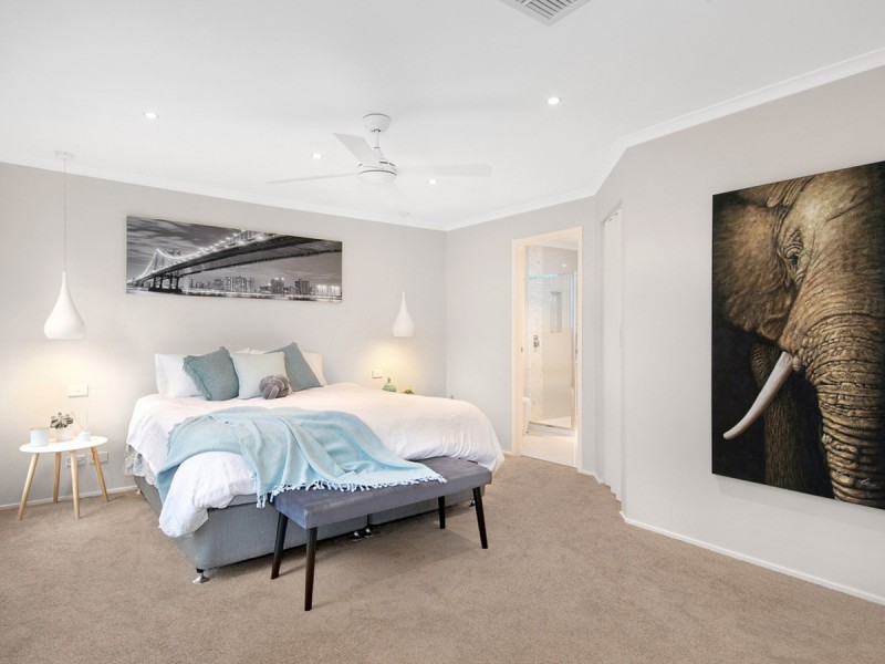 9 Tallowood Drive, Nulkaba NSW 2325