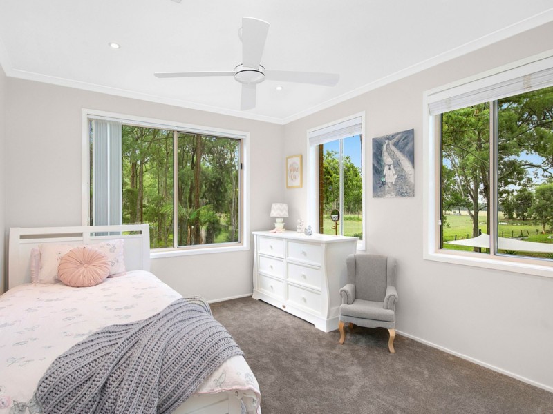 9 Tallowood Drive, Nulkaba NSW 2325