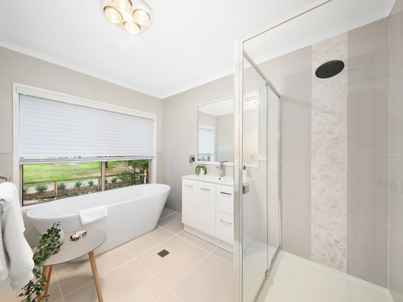 9 Tallowood Drive, Nulkaba NSW 2325