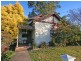 67 Mount View Road, Cessnock NSW 2325