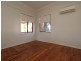 67 Mount View Road, Cessnock NSW 2325