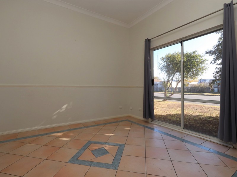 67 Mount View Road, Cessnock NSW 2325