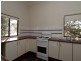 67 Mount View Road, Cessnock NSW 2325