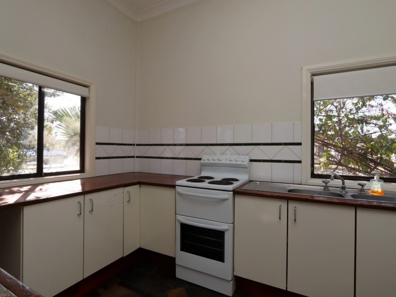 67 Mount View Road, Cessnock NSW 2325