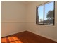 67 Mount View Road, Cessnock NSW 2325