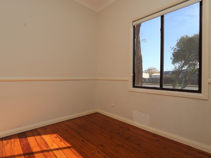 67 Mount View Road, Cessnock NSW 2325