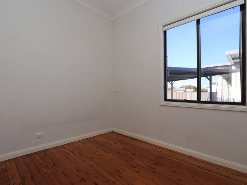 67 Mount View Road, Cessnock NSW 2325