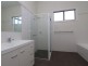 67 Mount View Road, Cessnock NSW 2325