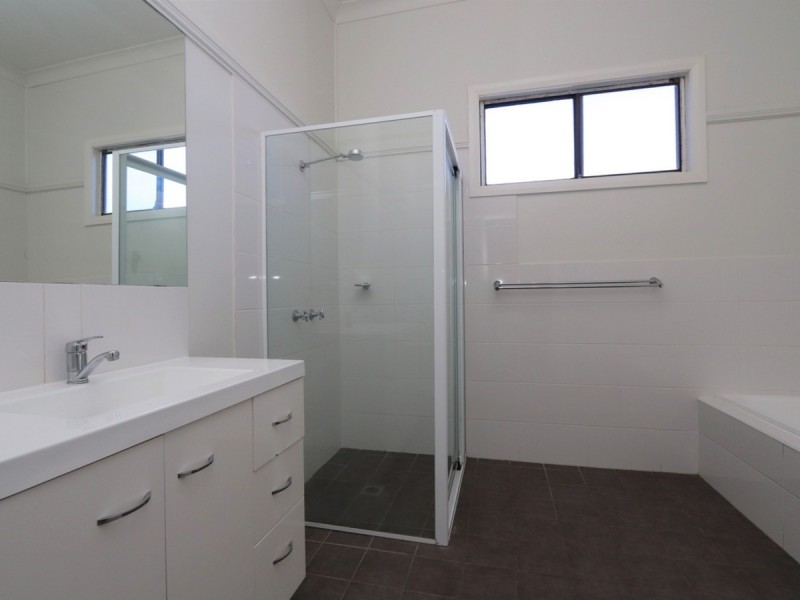 67 Mount View Road, Cessnock NSW 2325