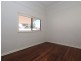 67 Mount View Road, Cessnock NSW 2325
