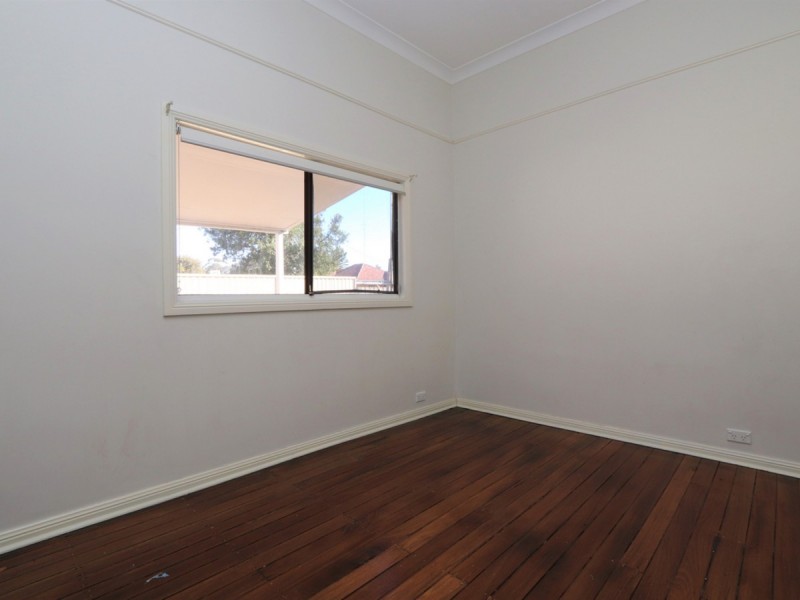 67 Mount View Road, Cessnock NSW 2325