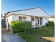 22 Jurd Street, Cessnock NSW 2325