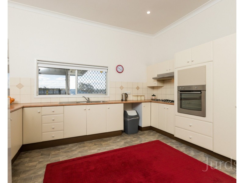 22 Jurd Street, Cessnock NSW 2325