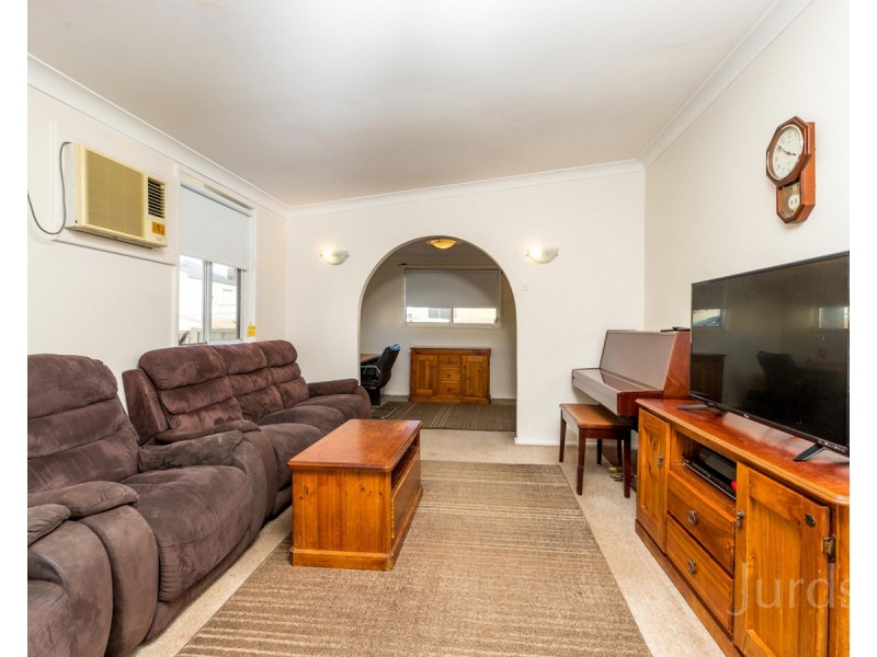 22 Jurd Street, Cessnock NSW 2325