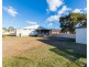 22 Jurd Street, Cessnock NSW 2325