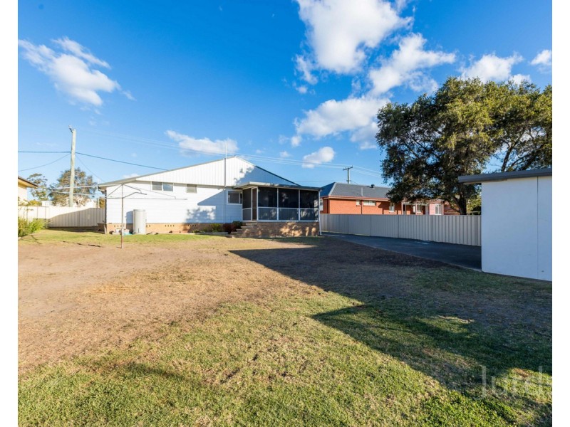 22 Jurd Street, Cessnock NSW 2325
