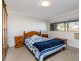 22 Jurd Street, Cessnock NSW 2325