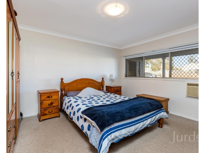 22 Jurd Street, Cessnock NSW 2325