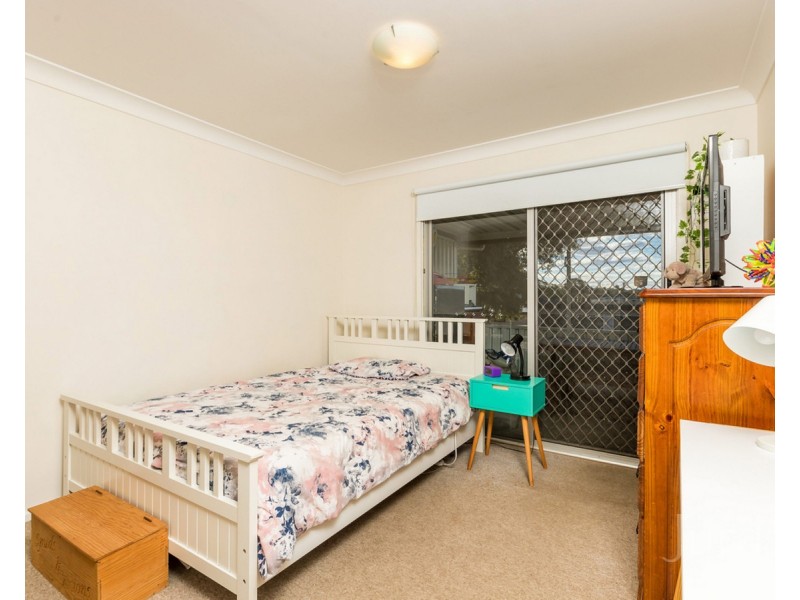 22 Jurd Street, Cessnock NSW 2325