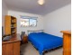 22 Jurd Street, Cessnock NSW 2325