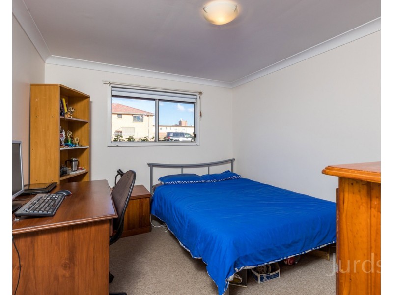 22 Jurd Street, Cessnock NSW 2325