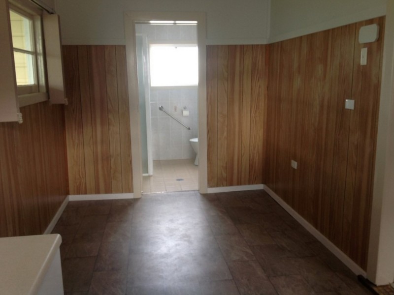 69 Ferguson Street, Cessnock NSW 2325