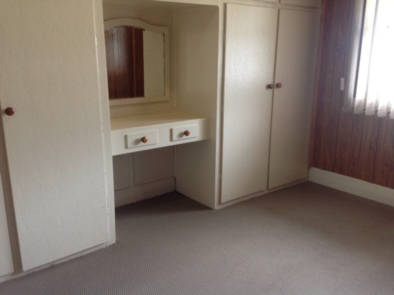 69 Ferguson Street, Cessnock NSW 2325