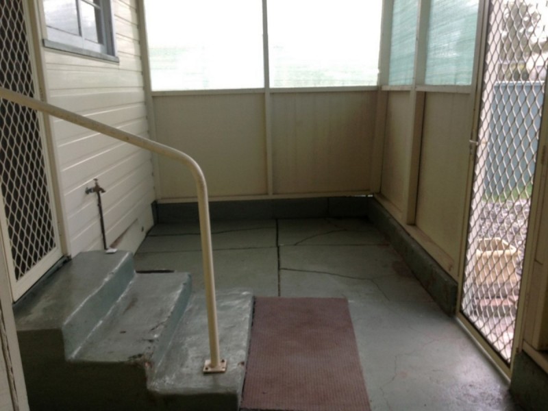 69 Ferguson Street, Cessnock NSW 2325